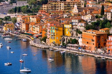 Где отдохнуть в феврале 2021? Куда поехать: на море, экскурсии или активный отдых?