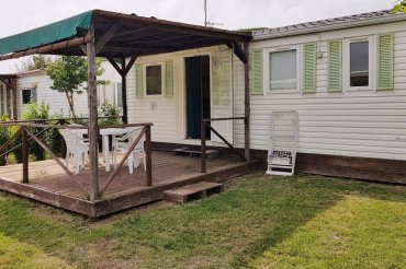 Заповедники этруссков и рим за 1 евро