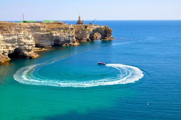 Где лучше отдохнуть в России в июне