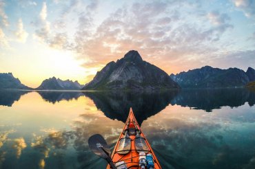 15 самых распространенных ошибок путешественников