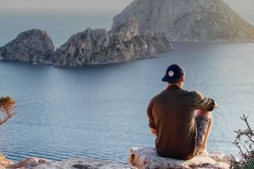 Топ-15 зарубежных инстаграмов про путешествия